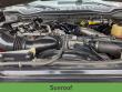 2019 Ford F-350 Lariat Super Duty Crew Cab Truck