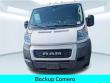 2021 Ram Promaster 1500 118 WB Low Roof Cargo Cargo Van