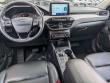 2022 Ford Escape SEL SUV