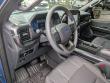2025 Ford F-150 STX Crew Cab Short Bed Truck