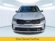 2022 Kia Sorento Plug-In Hybrid SX SUV
