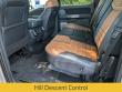 2021 Ford F-150 Platinum Crew Cab Truck