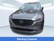 2022 Mazda CX-5 2.5 S Premium Plus SUV