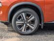 2021 Nissan Rogue SL SUV