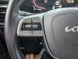 2024 Kia Telluride S SUV