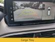 2023 Hyundai Santa Fe SEL SUV