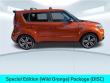 2018 Kia Soul ! Hatchback