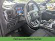 2021 Ford F-150 XLT Crew Cab Truck