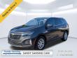 2022 Chevrolet Equinox LT w/1LT SUV