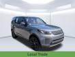 2021 Land Rover Discovery P300 S SUV