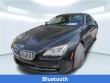 2013 BMW 6 Series 650i Coupe