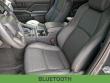 2026 Toyota 4Runner Hybrid TRD Off Road SUV