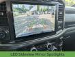 2021 Ford F-150 XLT Crew Cab Truck