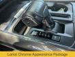2021 Ford F-150 Lariat Crew Cab Truck