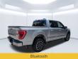 2023 Ford F-150 XLT Crew Cab Short Bed Truck