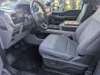 2022 Ford F-150 XLT Crew Cab Short Bed Truck