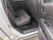 2017 GMC Canyon SLE Crew Cab Short Bed Truck