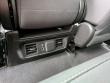 2023 GMC Sierra 1500 Elevation Extended Cab Short Bed Truck