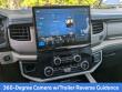 2022 Ford Expedition Limited SUV