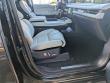 2026 Lincoln Navigator Reserve SUV