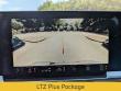 2024 Chevrolet Silverado 1500 LTZ Crew Cab Short Bed Truck