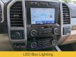2020 Ford F-250 Lariat Crew Cab Truck