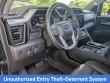 2025 GMC Sierra 2500HD Denali Crew Cab Short Bed Truck