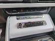 2026 Lincoln Aviator Reserve&reg; SUV