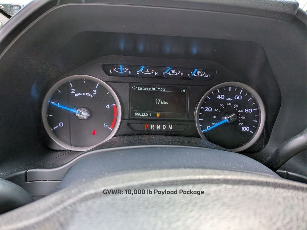 Photo 18
