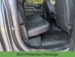2022 Chevrolet Silverado 1500 LTD LT Trail Boss Crew Cab Long Bed Truck