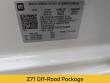 2023 Chevrolet Silverado 2500HD LT Crew Cab Short Bed Truck
