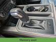 2018 Ford F-150 Limited Crew Cab Short Bed Truck