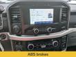 2023 Ford F-150 XLT Crew Cab Truck
