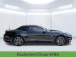 2020 Ford Mustang GT Premium Convertible