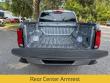 2026 Chevrolet Colorado LT Crew Cab Short Bed Truck