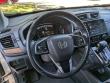 2017 Honda CR-V EX-L SUV