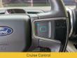 2025 Ford Expedition Platinum SUV