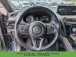 2025 Acura RDX Base SUV