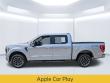 2023 Ford F-150 XLT Crew Cab Short Bed Truck