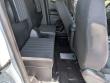 2022 Chevrolet Colorado LT Extended Cab Long Bed Truck