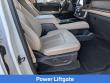 2022 Ford Expedition Limited SUV