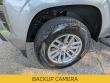 2026 Chevrolet Colorado LT Crew Cab Short Bed Truck