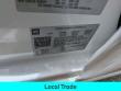 2022 Chevrolet Silverado 1500 LTD LT Crew Cab Short Bed Truck