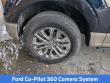 2025 Ford F-150 King Ranch Crew Cab Truck