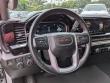 2023 GMC Sierra 1500 Elevation Extended Cab Short Bed Truck