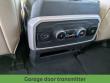 2022 Ford Expedition Limited SUV