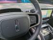2026 Lincoln Nautilus Premiere CROSSOVERS