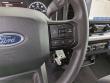 2021 Ford F-150 XLT Crew Cab Short Bed Truck