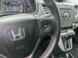 2014 Honda CR-V EX SUV