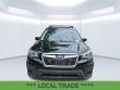 2020 Subaru Forester Premium SUV